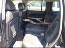 Chevrolet HHR Lt Image 12