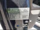 Chevrolet HHR Lt Image 8