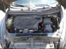 Chevrolet HHR Lt Image 10