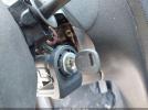 Chevrolet HHR Lt Image 6