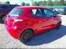 Toyota Yaris Image 7