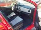 Toyota Yaris Image 10