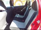 Toyota Yaris Image 3