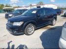 Dodge Journey Crew Image 2
