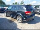 Dodge Journey Crew Image 8