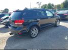 Dodge Journey Crew Image 3