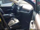 Dodge Journey Crew Image 11