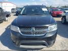 Dodge Journey Crew Image 7