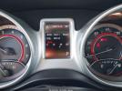 Dodge Journey Crew Image 5
