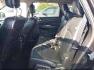 Dodge Journey Crew Image 4