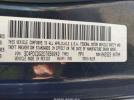 Dodge Journey Crew Image 6