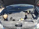 Dodge Journey Crew Image 9