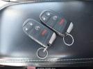 Dodge Journey Crew Image 10