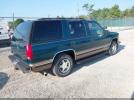 Chevrolet Tahoe Ls Image 3