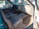 Chevrolet Tahoe Ls Image 4
