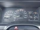 Chevrolet Tahoe Ls Image 10