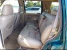 Chevrolet Tahoe Ls Image 7