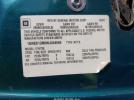 Chevrolet Tahoe Ls Image 6