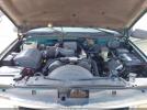 Chevrolet Tahoe Ls Image 5