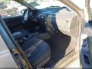 Jeep Grand Cherokee Laredo Image 4