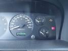 Jeep Grand Cherokee Laredo Image 12