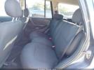Jeep Grand Cherokee Laredo Image 6