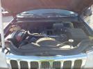 Jeep Grand Cherokee Laredo Image 8
