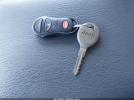 Jeep Grand Cherokee Laredo Image 10