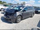 Honda Odyssey Ex Image 5
