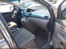Honda Odyssey Ex Image 11