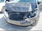 Honda Odyssey Ex Image 4