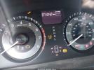 Honda Odyssey Ex Image 8