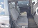 Honda Odyssey Ex Image 12