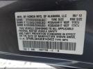 Honda Odyssey Ex Image 9