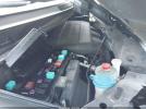Honda Odyssey Ex Image 10