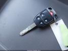 Honda Odyssey Ex Image 14