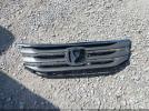 Honda Odyssey Ex Image 15
