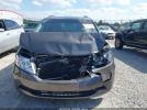 Honda Odyssey Ex Image 13