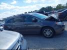 Honda Odyssey Ex Image 17