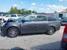 Honda Odyssey Ex Image 16