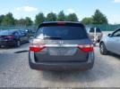 Honda Odyssey Ex Image 3