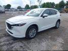 Mazda Cx 2.5 S Preferred Image 9