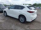 Mazda Cx 2.5 S Preferred Image 14