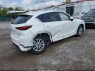 Mazda Cx 2.5 S Preferred Image 2