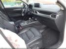 Mazda Cx 2.5 S Preferred Image 16