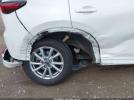 Mazda Cx 2.5 S Preferred Image 12