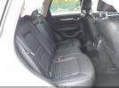 Mazda Cx 2.5 S Preferred Image 15