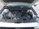 Mazda Cx 2.5 S Preferred Image 13