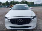Mazda Cx 2.5 S Preferred Image 4