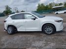 Mazda Cx 2.5 S Preferred Image 11